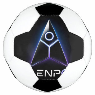 Palenpora soccer ball