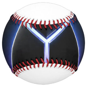 Palenpora softball