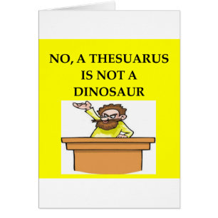 PALEOntology gifts