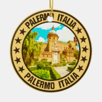 Palermo
