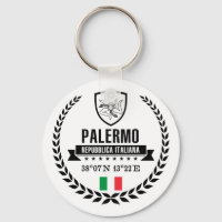 Palermo