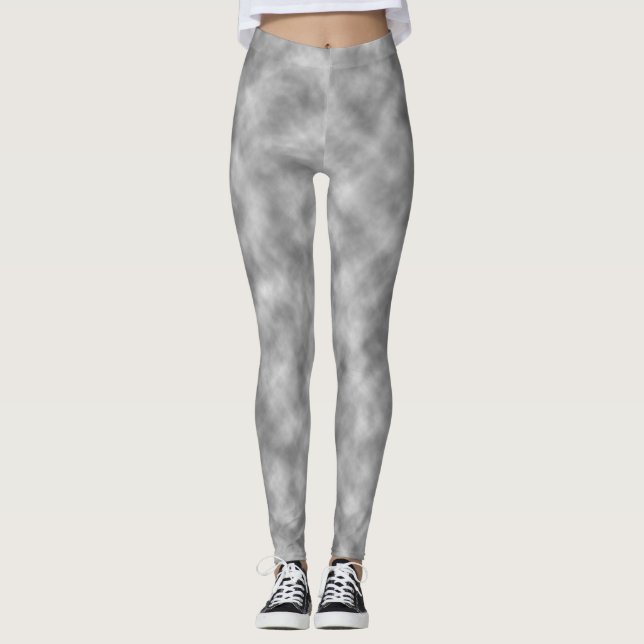 Palesong Leggings (Front)