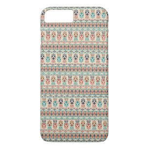 Palestina embroidery design Case-Mate iPhone case