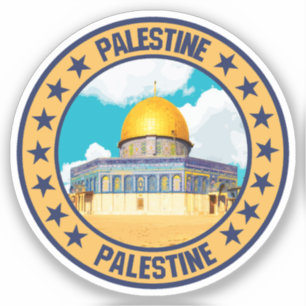 Palestine                                         