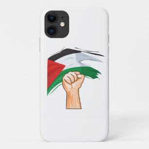 Palestine Case-Mate iPhone Case