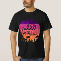 Palestine design Jerusalem Arabic script فلسطين