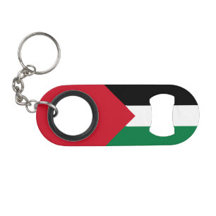 Palestine Flag