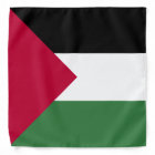 Palestine Flag