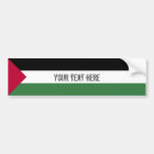Palestine Flag