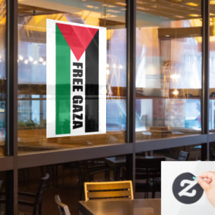 Palestine flag, Save Gaza, free Gaza