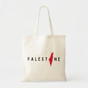 Palestine Free Palestine Free Gaza Tote Bag