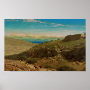 Palestine poster