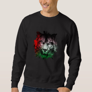 Palestine sweatshirt