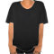 Palestine T-shirt