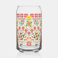 Palestine Tatreez Traditional Embrodery