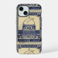 palestinian ancient stamp 1920_  palestine folklor