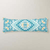 Palestinian Embroidery pattern Printed Design