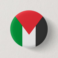Palestinian flag Free Palestine customised
