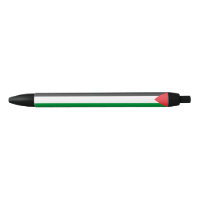 Palestinian flag Free Palestine customised