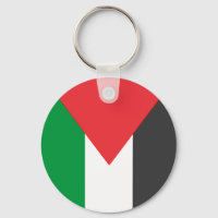 Palestinian flag Free Palestine customised