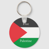 Palestinian flag Free Palestine customised