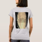 Palette Paint Brushes | Modern Art