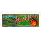 Palisade Peach Label