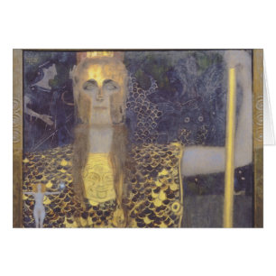Pallas Athena