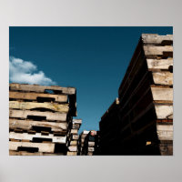 Pallets