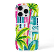 Palm Beach Colour Crush Tropical