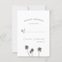 Palm Breeze |