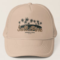 Palm Coast Surf
