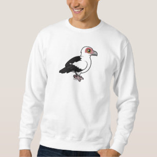 Palm-nut Vulture Sweatshirt