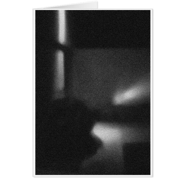 Palm Springs Patio (Front)