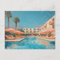 Palm Springs