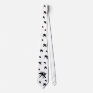 Palm Tie