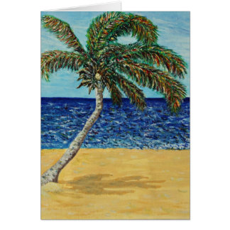 Palm Tree