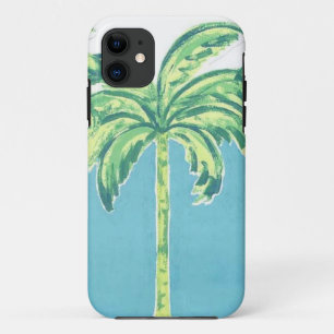 Palm Tree Case-Mate iPhone Case