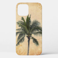Palm Tree