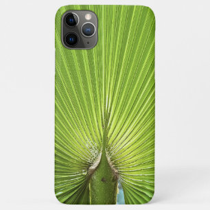 Palm Tree Frond Case-Mate iPhone Case