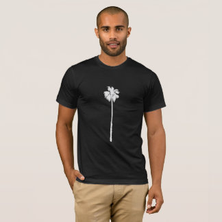 palm tree T-Shirt