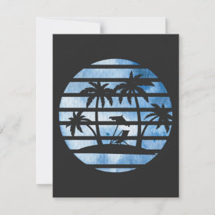 PALM TREES