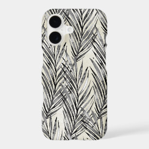 Palm Whisperer Hawaiian Tropical Neutral