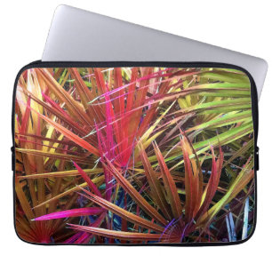 Palmetto Riot Laptop Sleeve