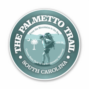 Palmetto Trail (T)