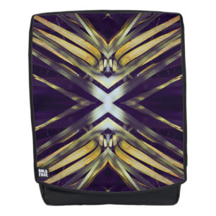 Palmetto X Backpack