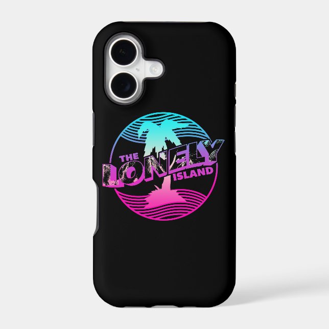 Palms (Back)