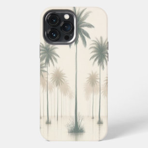 Palms Boulevard iPhone 13 Pro Max Case