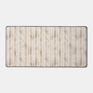 Palmveil Desk Mat