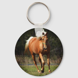 palomino power key ring